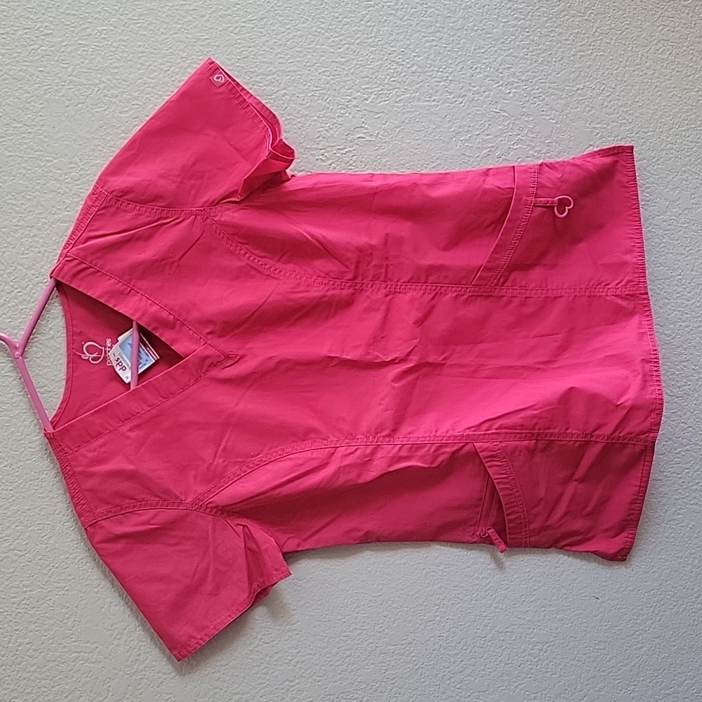 Scrubs/ top & bottom